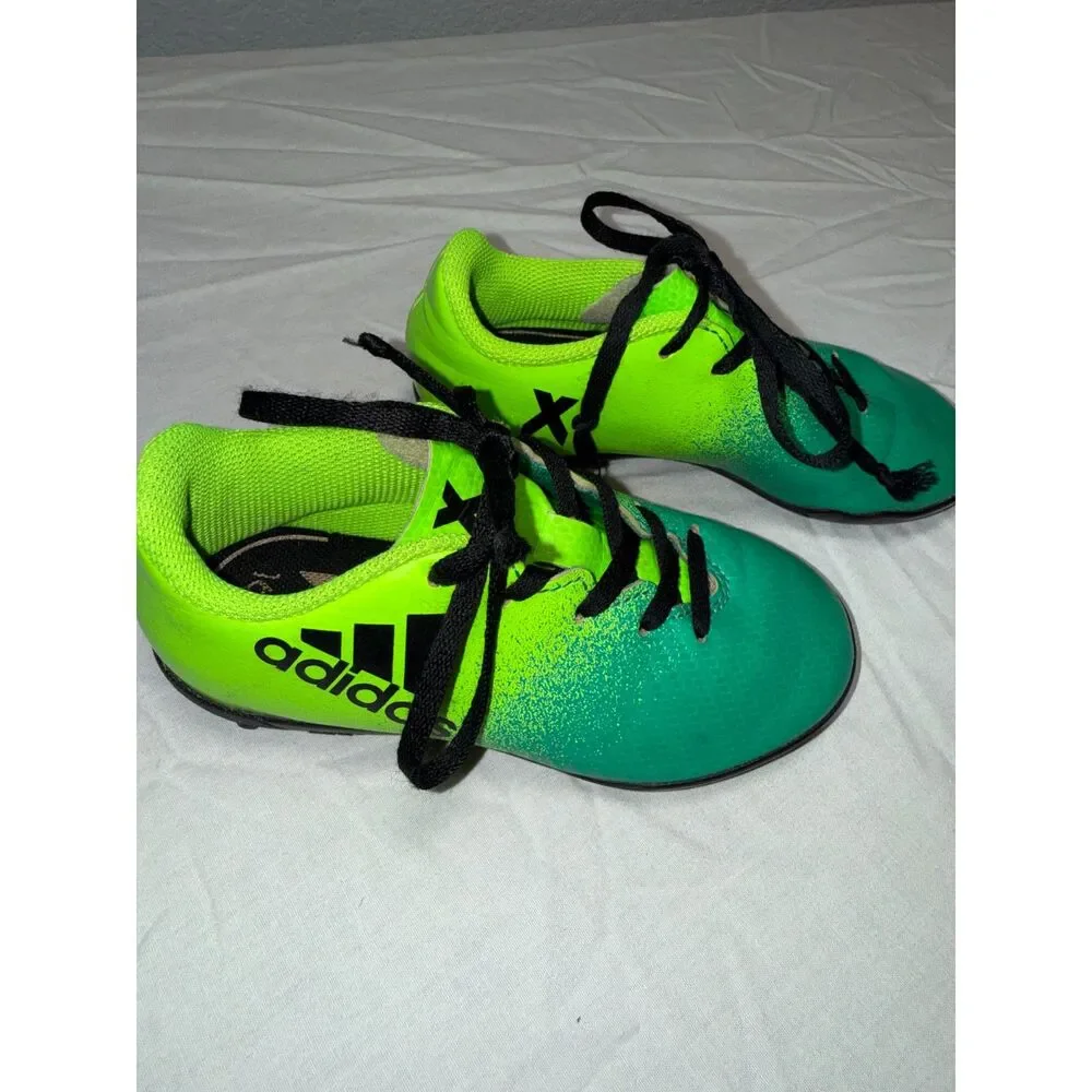 adidas indoor turf